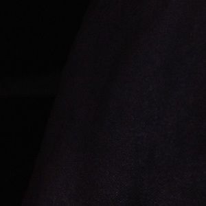 Meet your Posher, Lawrence