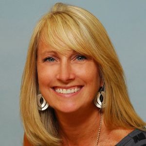 Meet your Posher, Jane