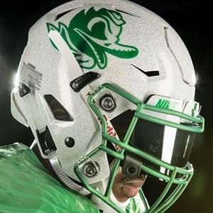 Meet your Posher, Troy