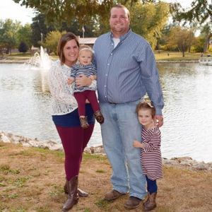 Meet your Posher, Cassi