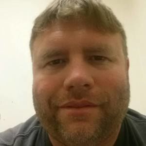 Meet your Posher, Jerry