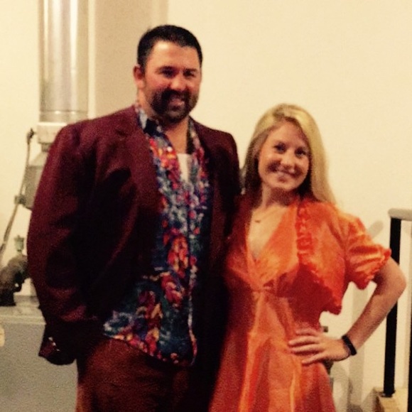 Meet your Posher, Jeremy - Picture 1 of 1