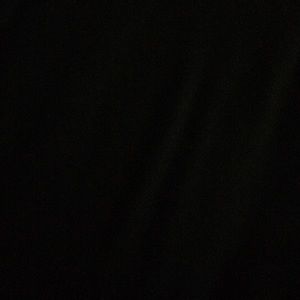 Meet your Posher, Tiff