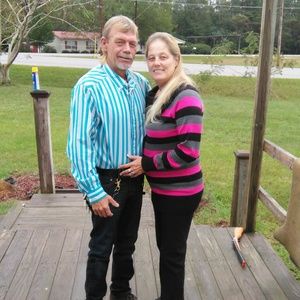 Meet your Posher, Raymond