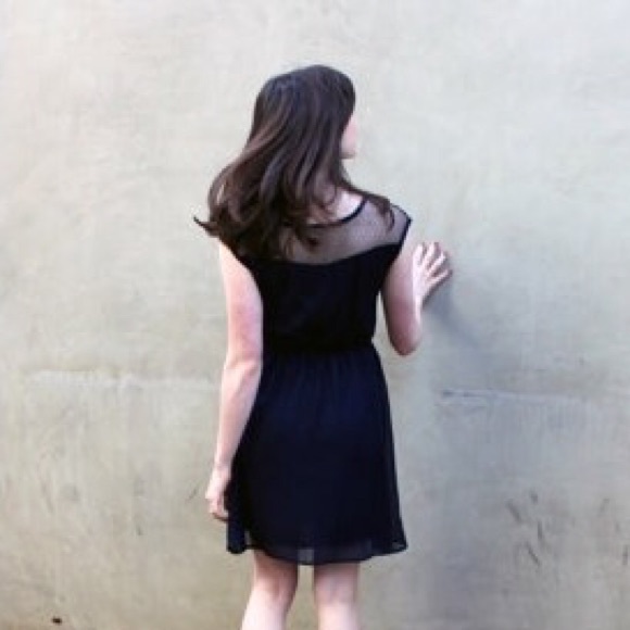 💋Host Pick! ModCloth/Fleet Collection Dress. - Picture 2 of 4