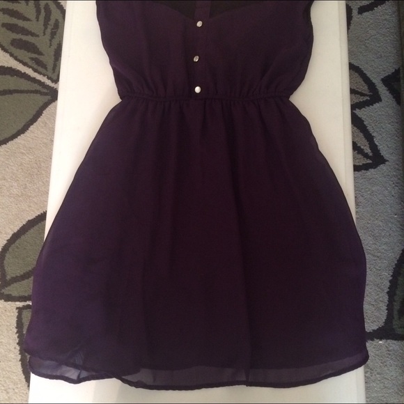 💋Host Pick! ModCloth/Fleet Collection Dress. - Picture 4 of 4