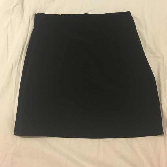 ZARA skirt