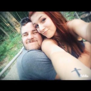 Meet your Posher, Bethany