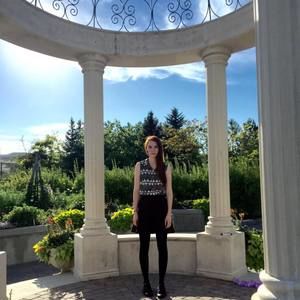 Meet your Posher, Kar