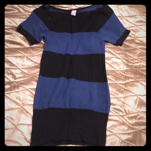 Adorable Free People top! 😍