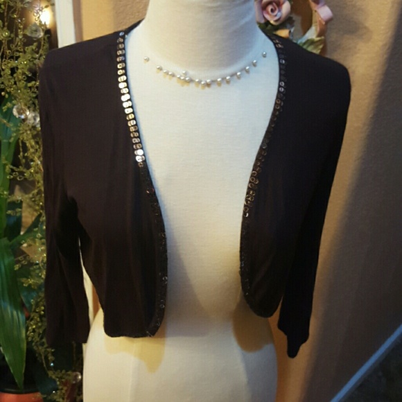 Michael Kors top medium small