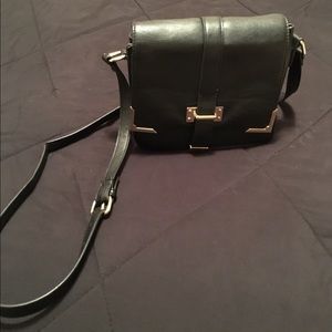 Forever 21 mini bag
