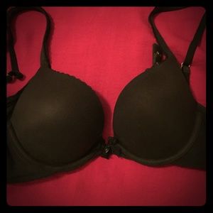 💘Vday sale!💘 Victoria's Secret Body padded bra