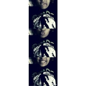 Meet your Posher, Kylee