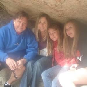 Meet your Posher, Peggy