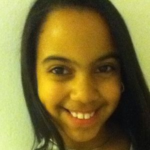 Meet your Posher, Esther