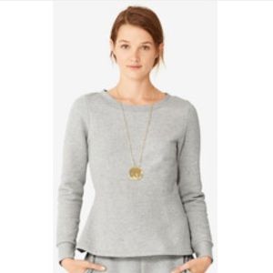 Kate spade sweatshirt