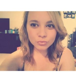 Meet your Posher, Meghan