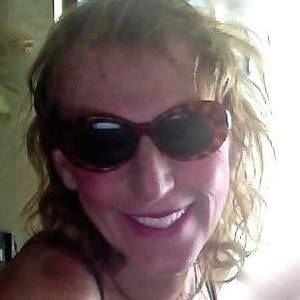 Meet your Posher, Gerry