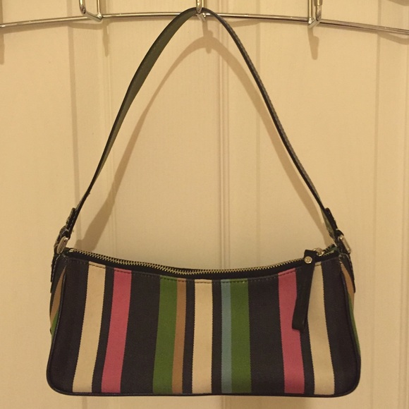 kate spade mini bag