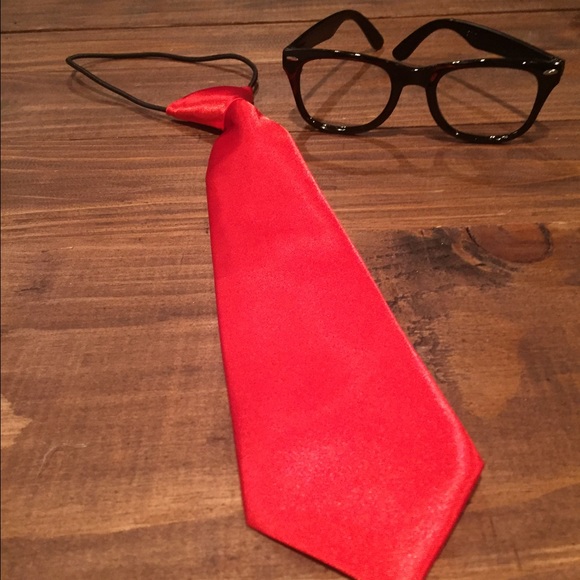 Toddler photo prop package