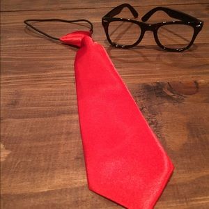 Toddler photo prop package