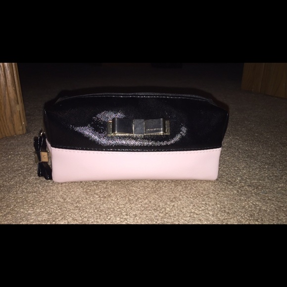 Victoria's Secret Make Up Bag