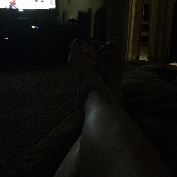 Meet your Posher, Pattie - Picture 1 of 1