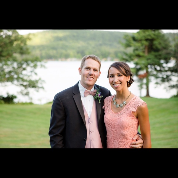 Meet your posher, Michelle! - Picture 5 of 8