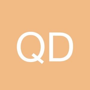 Meet your Posher, Quenisha