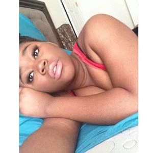 Meet your Posher, Aliyah