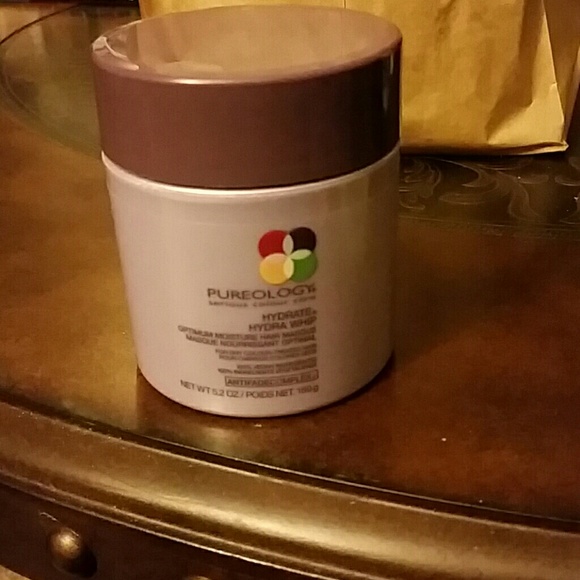 Pureology Hydrate Hydra Whip