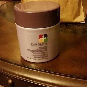 Pureology Hydrate Hydra Whip