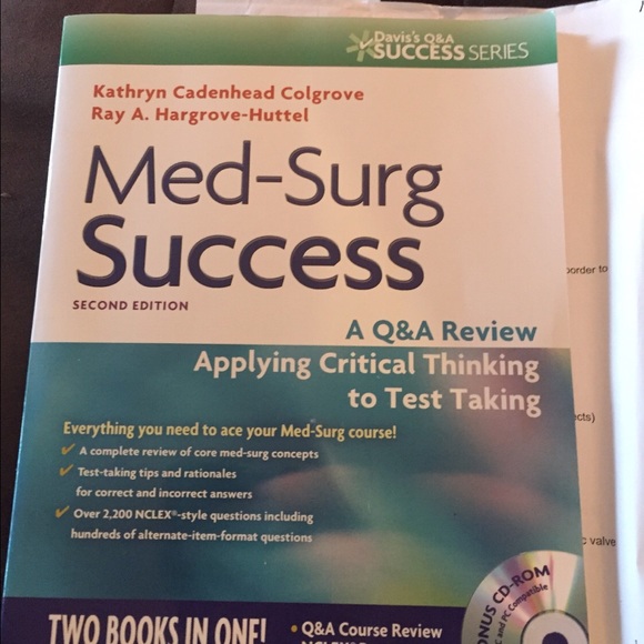 Meet your Posher, Hillary - Picture 1 of 1