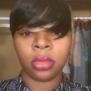 Meet your Posher, Shadaya