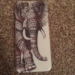 iPhone 6 case bundle!!!