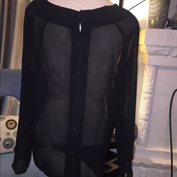 Top - Picture 2 of 2