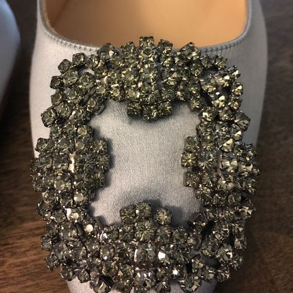 Shoe - Picture 2 of 4