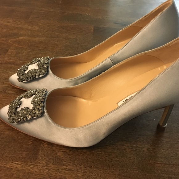 Shoe - Picture 4 of 4