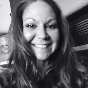 Meet your Posher, Tanya