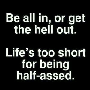 Meet your Posher, Chanel