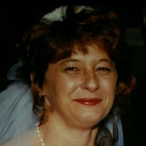 Meet your Posher, Joyce