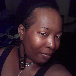 Meet your Posher, Sylena