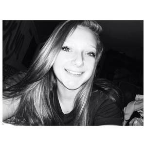 Meet your Posher, Brooklyn