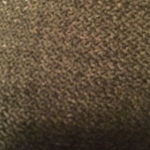 Meet your Posher, Gabriela