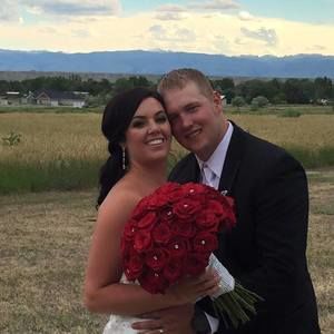 Meet your Posher, Kacie