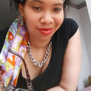 Meet your Posher, Joshalynn