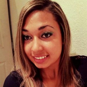 Meet your Posher, Danel