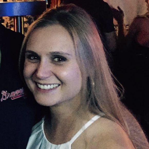 Meet your Posher, Victoria