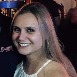 Meet your Posher, Victoria